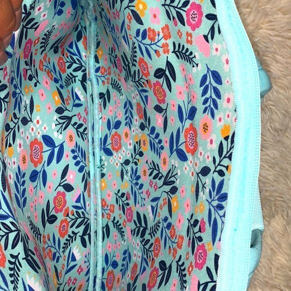 Labtop case  - Picture 3 of 3